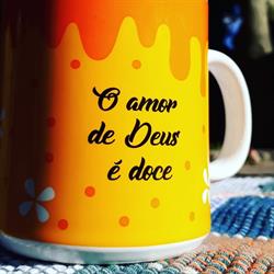 Luz E Vida Curitiba