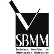 Sociedade Brasileira de Microscopia e Microanálise - SBMM