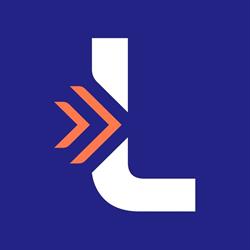 Grupo Leforte