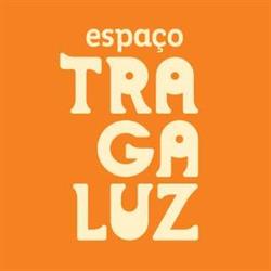 Espaço Tragaluz
