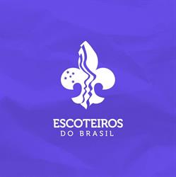 Escoteiros de Minas Gerais