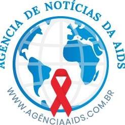 Agência de Notícias da Aids