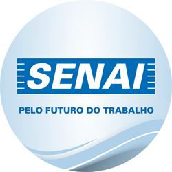 Senai Sergipe