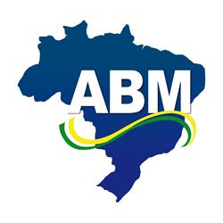 ABM - Associação Brasileira de Municípios