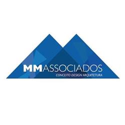 MM Arquitetura e Construção