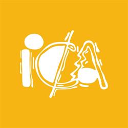 Instituição ICA