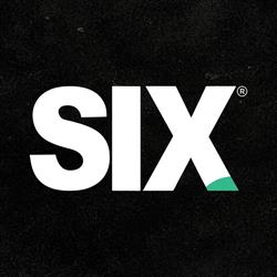 Agência Six