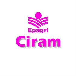 EpagriCiram