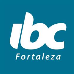 Ibc Fortaleza