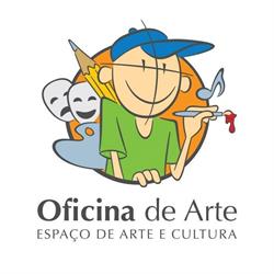 Oficina de Arte
