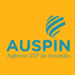 Inovação na USP