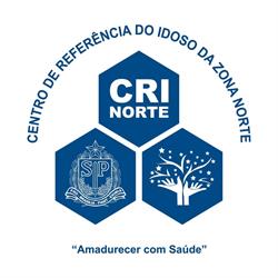 CRI Norte - OSS ACSC