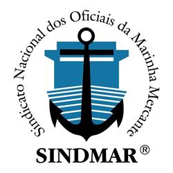 SINDMAR - Sindicato Nacional dos Oficiais da Marinha Mercante