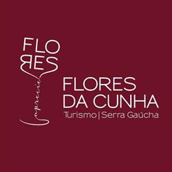 Turismo Flores
