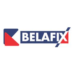 Belafix