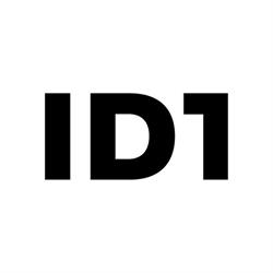Ideia1 Arquitetura