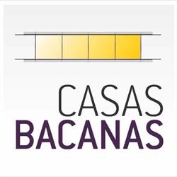 Casas Bacanas - Consultoria Imobiliária