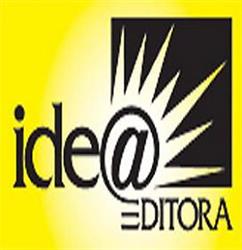 Idea Editora