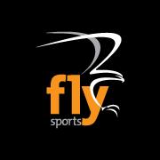 Fly Sports Antigo