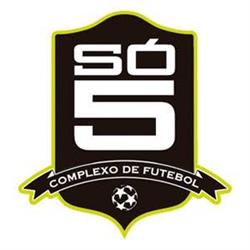 Só 5 - Futebol Sem Parar