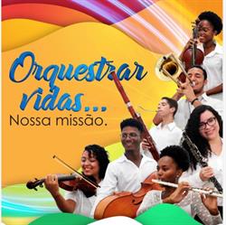 Orquestrando A Vida