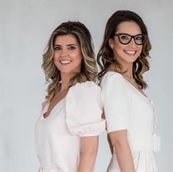 Joana e Manoela Arquitetura