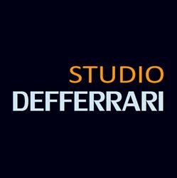 Studio Defferrari Arquitetura