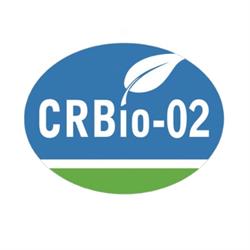 CRBio-02
