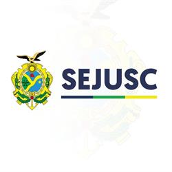 Sejusc Amazonas