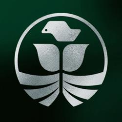 SOESP - Sementes Oeste Paulista