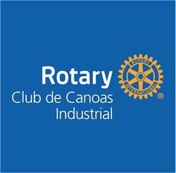 Rotary Club de Canoas Industrial