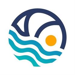 Resort em Porto Seguro - Nauticomar All Inclusive