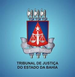 Tribunal de Justiça do Estado da Bahia