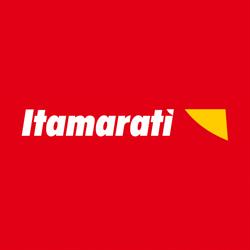 Expresso Itamarati S.A.