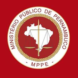 Ministério Público de Pernambuco - MPPE
