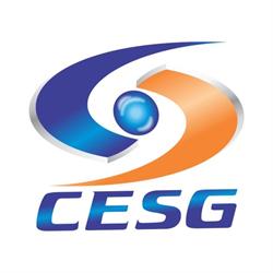 CESG