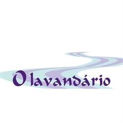 O Lavandário