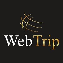 WebTrip Agência de Viagens e Turismo