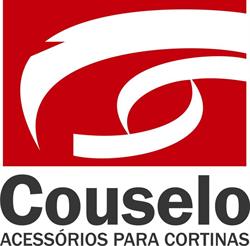 Couselo - acessórios para cortinas