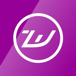 ZW Design