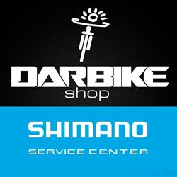 Darbike Shop