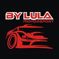 By Lula Motorsport