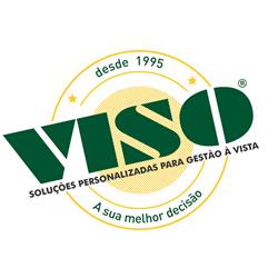 VISO - Soluções Personalizadas para Gestão à Vista