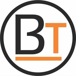 Butija Tennis
