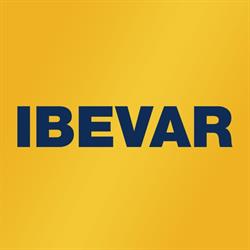 Ibevar