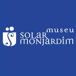 Museu Solar Monjardim Ibram