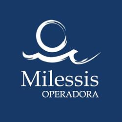 Milessis Operadora