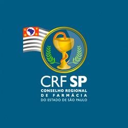 CRF - Conselho Regional de Farmácia do Estado de Sao Paulo., São Paulo, SP