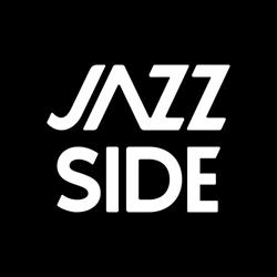 Jazz Side