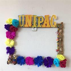 Unipac/Feesu Pedagogia e Matemática Uberlândia